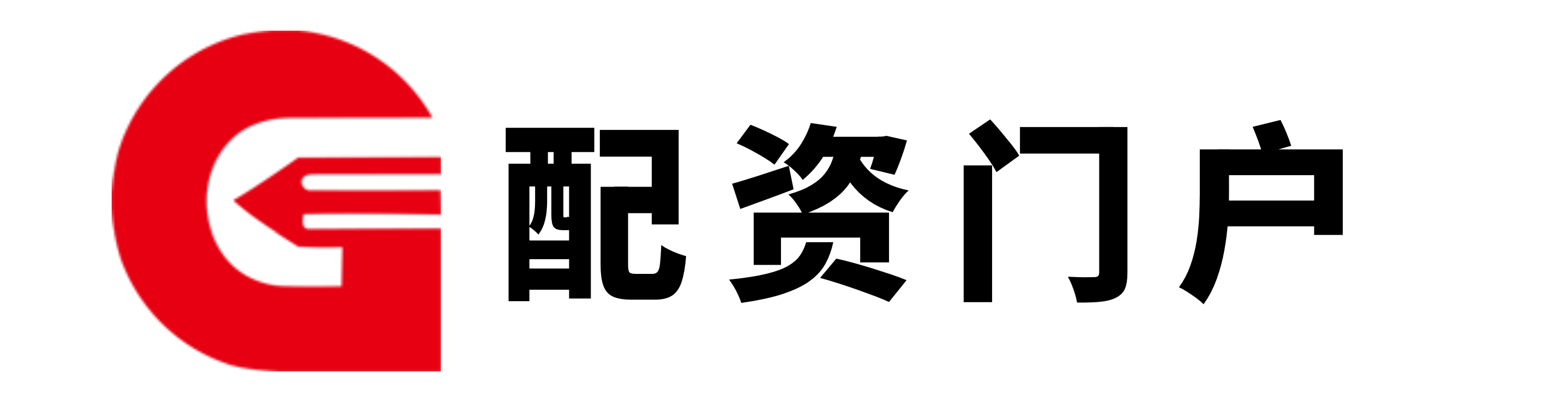 配资免费体验