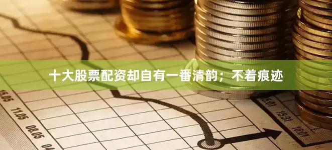 十大股票配资却自有一番清韵；不着痕迹