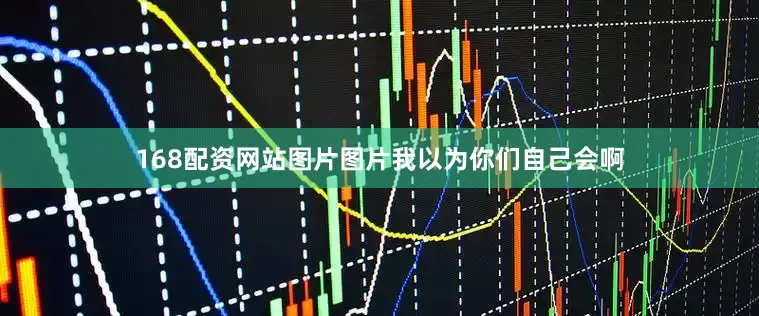 168配资网站图片图片我以为你们自己会啊